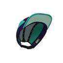 Ciele ALZCap - Athletics Small Selestra