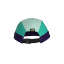 Ciele ALZCap - Athletics Small Selestra