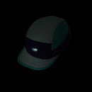 Ciele ALZCap - Athletics Small Selestra