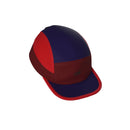 Ciele ALZCap - Athletics Small Malbec