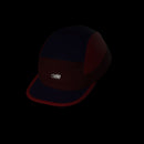 Ciele ALZCap - Athletics Small Malbec