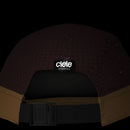 Ciele ALZCap Carbon - Iconic VC 運動帽 CLALZCCIVC-DW001 - Belmont