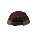 Ciele ALZCap Carbon - Iconic VC 運動帽 CLALZCCIVC-DW001 - Belmont