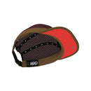 Ciele ALZCap Carbon - Iconic VC 運動帽 CLALZCCIVC-DW001 - Belmont