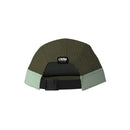 Ciele ALZCap Carbon - Iconic VC 運動帽 CLALZCCIVC-SF001 - Corman