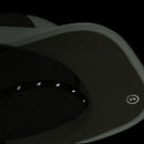 Ciele ALZCap Carbon - Iconic VC 運動帽 CLALZCCIVC-SF001 - Corman