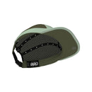 Ciele ALZCap Carbon - Iconic VC 運動帽 CLALZCCIVC-SF001 - Corman