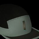 Ciele ALZCap Carbon - Iconic VC 運動帽 CLALZCCIVC-SF001 - Corman