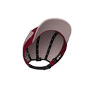 Ciele ALZCap SC - Athletics Small Fortright