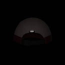 Ciele ALZCap SC - Athletics Small Fortright