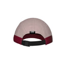 Ciele ALZCap SC - Athletics Small Fortright