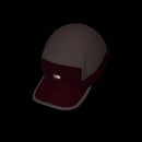 Ciele ALZCap SC - Athletics Small Fortright