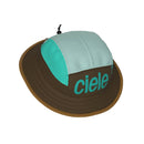 Ciele BKTHat - Standard Large Molise