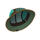 Ciele BKTHat - Standard Large Molise