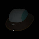 Ciele BKTHat - Standard Large Molise