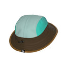 Ciele BKTHat - Standard Large Molise