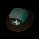 Ciele BKTHat - Standard Large Molise