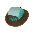 Ciele BKTHat - Standard Large Molise