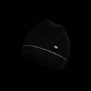 Ciele CR3 Beanie Shadowcast