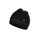 Ciele CR3 Beanie Shadowcast