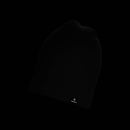 Ciele CR3 Beanie Shadowcast
