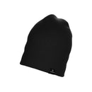 Ciele CR3 Beanie Shadowcast