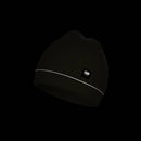 Ciele CR3 Beanie Boreal