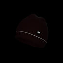 Ciele CR3 Beanie Cap