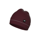 Ciele CR3 Beanie Cap