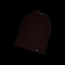 Ciele CR3 Beanie Cap