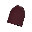 Ciele CR3 Beanie Cap