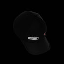 Ciele CRWCap SC - Chicago 22