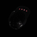 Ciele CRWCap SC - Chicago 22