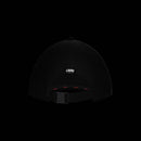 Ciele CRWCap SC - Chicago 22