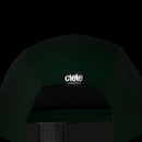 Ciele ALZCap - Athletics Small Acres