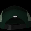 Ciele GOCap - C Plus Box Stanlee