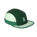 Ciele GOCap - C Plus Box Stanlee