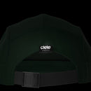 Ciele GOCap - Century Vac Woodlands