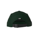 Ciele GOCap - Century Vac Woodlands