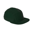 Ciele GOCap - Century Vac Woodlands