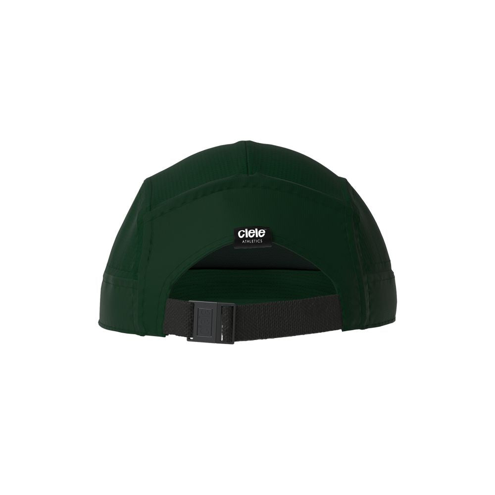 Dragon Ball Super Goku Ultimate Trucker Cap