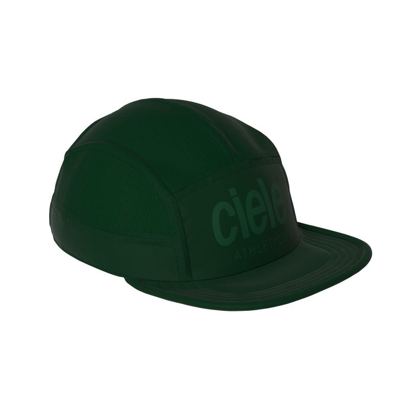 Ciele GOCap Athletics Woodlands