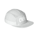Ciele GOCap - Athletics 運動帽