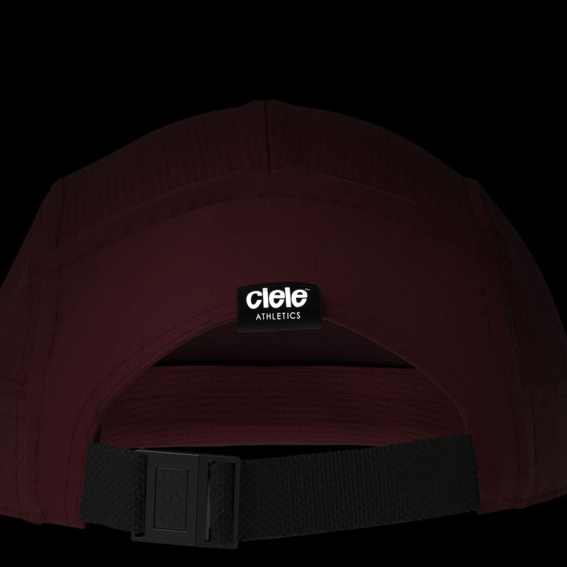 Ciele GOCap - Athletics 運動帽