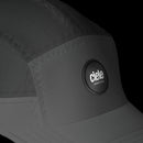 Ciele GOCap SC - Badge Plus Trooper