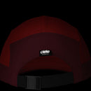 Ciele GOCap SC - Badge Plus October