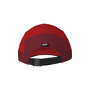 Ciele GOCap SC - Badge Plus October