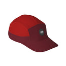 Ciele GOCap SC - Badge Plus October