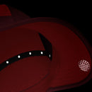 Ciele GOCap SC - Badge Plus October