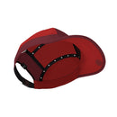 Ciele GOCap SC - Badge Plus October